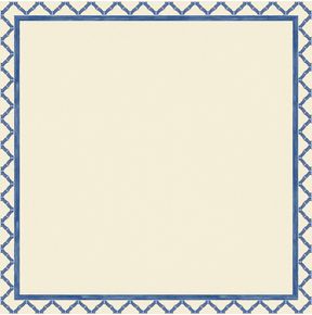 Porcelanato-Italian-Days-Ladrilho-Border-OFW-Natural---60x60cm-Retificado---Ceusa---5062798A---Fundo-Branco-Produto-Principal-SKU-