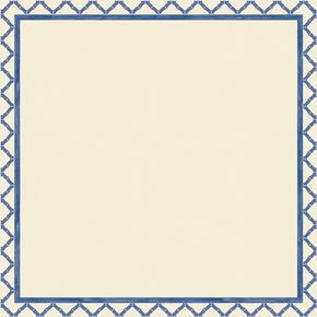 Porcelanato-Italian-Days-Ladrilho-Border-OFW-Natural---60x60cm-Retificado---Ceusa---5062798A---Fundo-Branco-Produto-Principal-SKU-