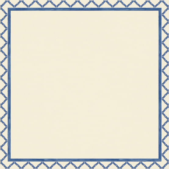Porcelanato-Italian-Days-Ladrilho-Border-OFW-Natural---60x60cm-Retificado---Ceusa---5062798A---Fundo-Branco-Produto-Principal-SKU-
