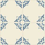 Porcelanato-Italian-Days-Ladrilho-Decor-OFW-Natural---60x60cm-Retificado---Ceusa---5062799A---Fundo-Branco-Produto-Principal-SKU-