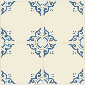 Porcelanato-Italian-Days-Ladrilho-Decor-OFW-Natural---60x60cm-Retificado---Ceusa---5062799A---Fundo-Branco-Produto-Principal-SKU-