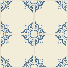 Porcelanato-Italian-Days-Ladrilho-Decor-OFW-Natural---60x60cm-Retificado---Ceusa---5062799A---Fundo-Branco-Produto-Principal-SKU-