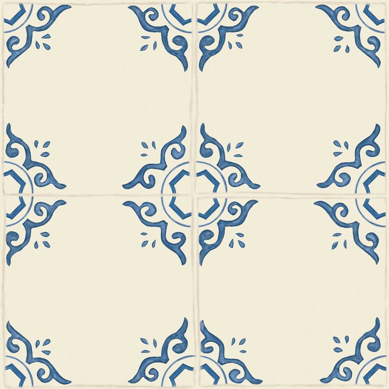 Porcelanato-Italian-Days-Ladrilho-Decor-OFW-Natural---60x60cm-Retificado---Ceusa---5062799A---Fundo-Branco-Produto-Principal-SKU-