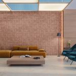 Porcelanato-Lapa-BW-Matte---60x60cm-Retificado---Ceusa---5062742A---Ambientada-Ampla-