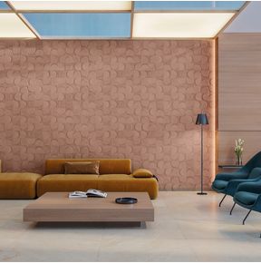 Porcelanato-Lapa-BW-Matte---60x60cm-Retificado---Ceusa---5062742A---Ambientada-Ampla-