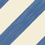 Porcelanato-Italian-Days-Ladrinho-Line-OFW-Lux---20x20cm-Bold---Ceusa---5062801A---Fundo-Branco-Produto-Principal-SKU-