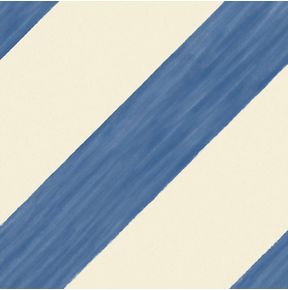 Porcelanato-Italian-Days-Ladrinho-Line-OFW-Lux---20x20cm-Bold---Ceusa---5062801A---Fundo-Branco-Produto-Principal-SKU-