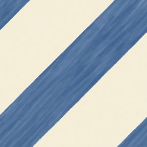 Porcelanato Italian Days Ladrinho Line Ofw Lux - 20x20cm Bold