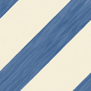 Porcelanato-Italian-Days-Ladrinho-Line-OFW-Lux---20x20cm-Bold---Ceusa---5062801A---Fundo-Branco-Produto-Principal-SKU-