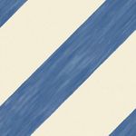 Porcelanato-Italian-Days-Ladrilho-Line-OFW-Natural---20x20cm-Bold---Ceusa---5062802A---Fundo-Branco-Produto-Principal-SKU-