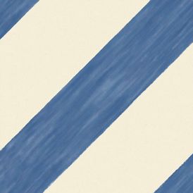 Porcelanato Italian Days Ladrilho Line Ofw Natural - 20x20cm Bold