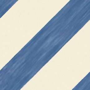Porcelanato-Italian-Days-Ladrilho-Line-OFW-Natural---20x20cm-Bold---Ceusa---5062802A---Fundo-Branco-Produto-Principal-SKU-