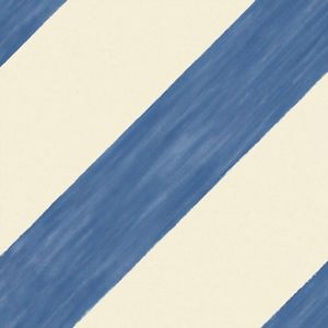 Porcelanato Italian Days Ladrilho Line Ofw Natural - 20x20cm Bold