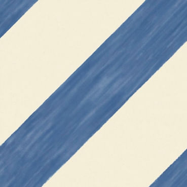 Porcelanato-Italian-Days-Ladrilho-Line-OFW-Natural---20x20cm-Bold---Ceusa---5062802A---Fundo-Branco-Produto-Principal-SKU-