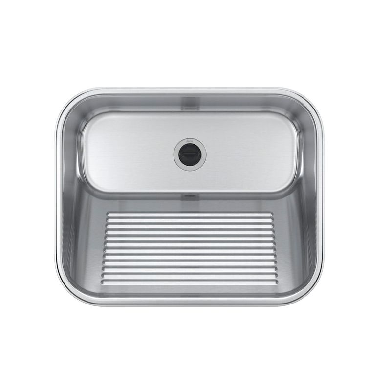 Tanque-Deca-50x40cm-Quadratta-Inox---Deca---TQ.690.50.INX---Fundo-Branco-Produto-Principal-SKU-vista-de-cima