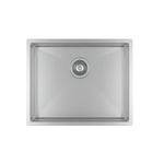 Cuba-de-Cozinha-Retangular-Deca-50x40cm-Suprema-Inox---Deca---CC.660.50.INX---Fundo-Branco-Produto-Principal-SKU-posicionada-de-frete-e-reto