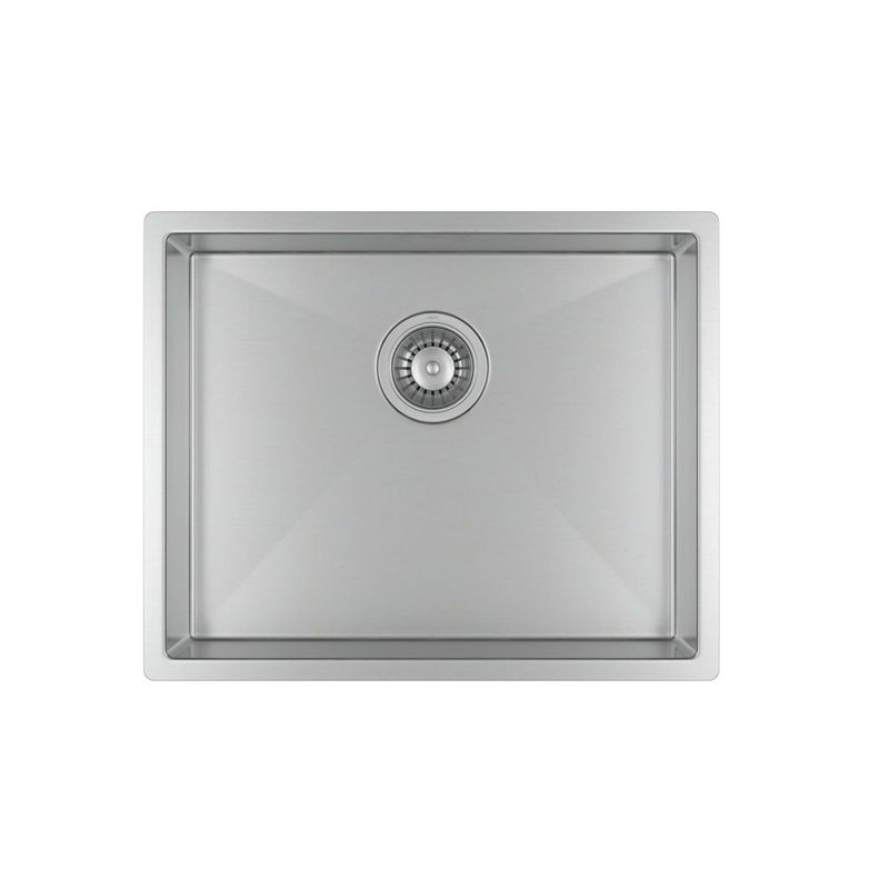 Cuba-de-Cozinha-Retangular-Deca-50x40cm-Suprema-Inox---Deca---CC.660.50.INX---Fundo-Branco-Produto-Principal-SKU-posicionada-de-frete-e-reto