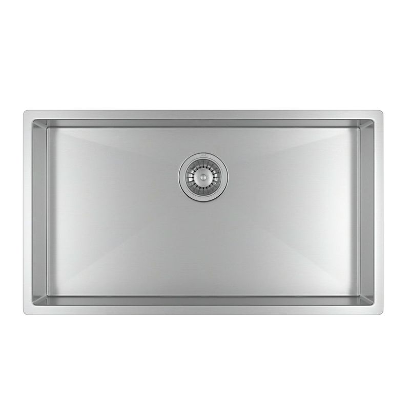 Cuba-de-Cozinha-Retangular-Deca-75x40cm-Suprema-Inox---Deca---CC.670.75.INX---Fundo-Branco-Produto-Principal-SKU-posicionada-de-frete-e-reto