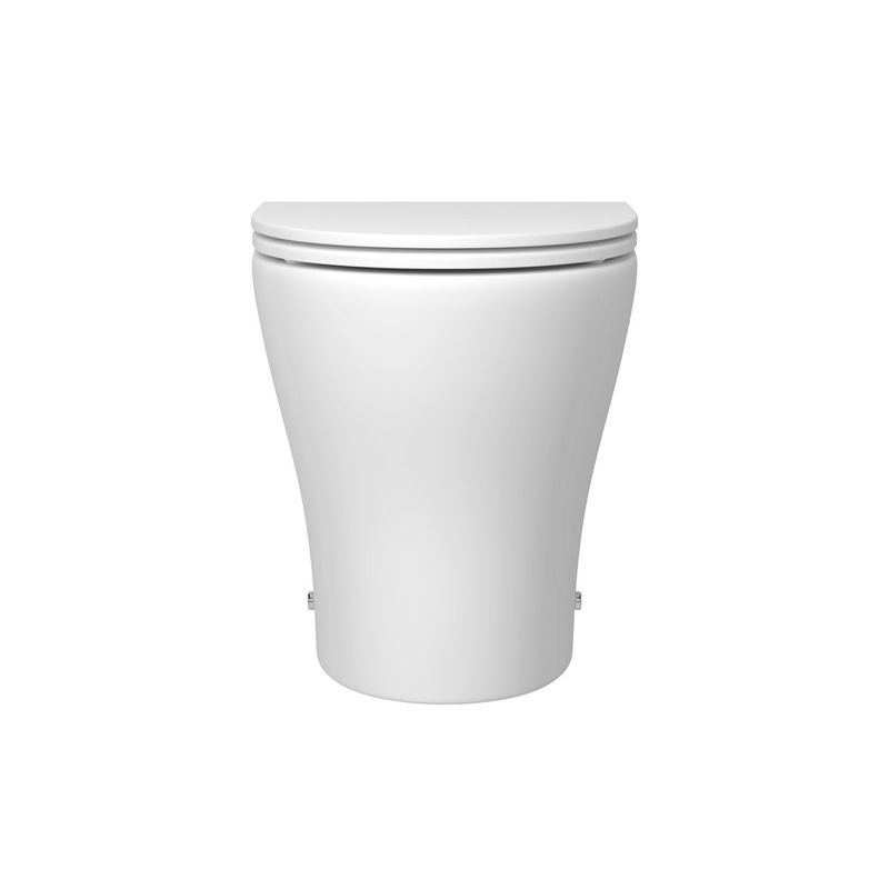 Kit-Completo-Deca-Bacia-Convencional-Nova-Level-Monte-Carlo-Branco---Deca---KP.8510.17---Fundo-Branco-Produto-Principal-SKU-posicionada-de-frete-e-reto