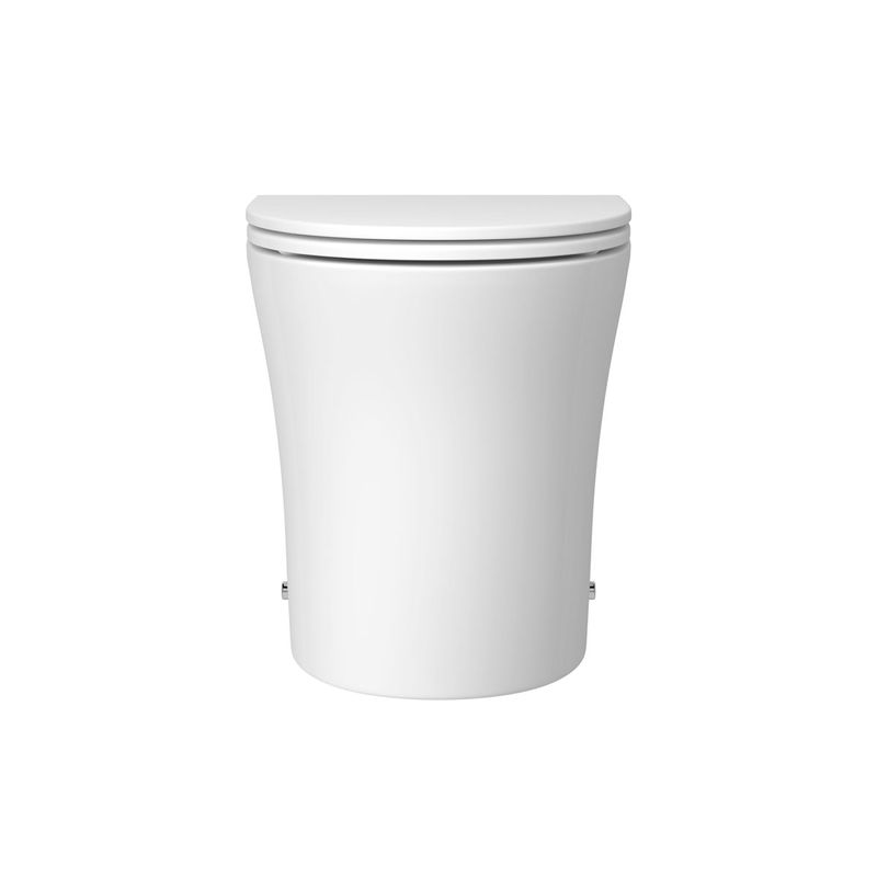Kit-Completo-Deca-Bacia-Convencional-Vertis-Total-Clean-Monte-Carlo-Branco---Deca---KP.8710.17---Fundo-Branco-Produto-Principal-SKU-posicionada-de-frete-e-reto