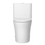 Kit-Completo-Deca-Bacia-com-Caixa-Acoplada-Vertis-Total-Clean-Axis-Branco---Deca---KP.8720.17---Fundo-Branco-Produto-Principal-SKU-posicionada-de-frete-e-reto