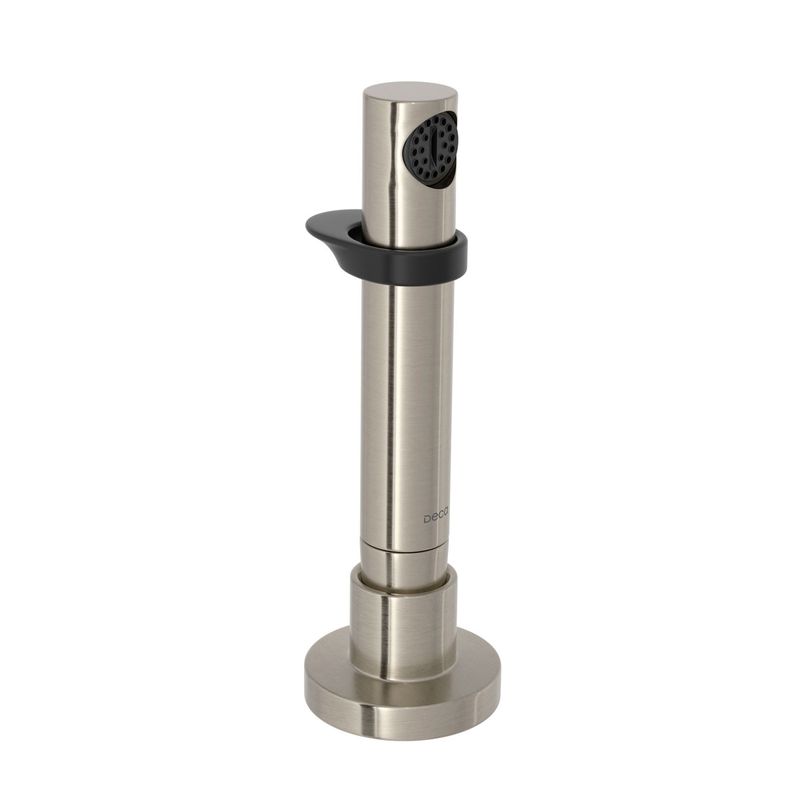 Ducha-Higienica-Deca-Despressurizada-Universal-Inox---Deca---4848.INX---Fundo-Branco-Produto-Principal-SKU-posicionada-de-frete-e-reto