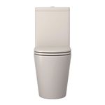 Bacia-para-Caixa-Acoplada-Deca-LK-Barbante---Deca---P.230.26---Fundo-Branco-Produto-Principal-SKU-posicionada-de-frete-e-reto