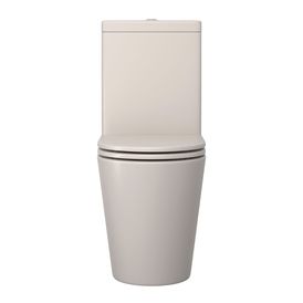 Bacia para Caixa Acoplada Deca Lk Barbante