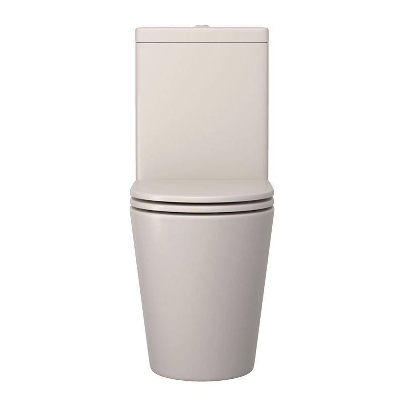 Bacia-para-Caixa-Acoplada-Deca-LK-Barbante---Deca---P.230.26---Fundo-Branco-Produto-Principal-SKU-posicionada-de-frete-e-reto