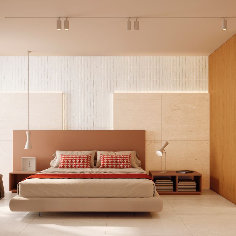 Porcelanato-Gales-SBE-Natural---90x90cm-Retificado---Ceusa---5062757A---Ambientada-Ampla-