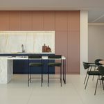 Porcelanato-Metropolis-SBE-Natural---120x120cm-Retificado---Ceusa---5062735A---Ambientada-Ampla-