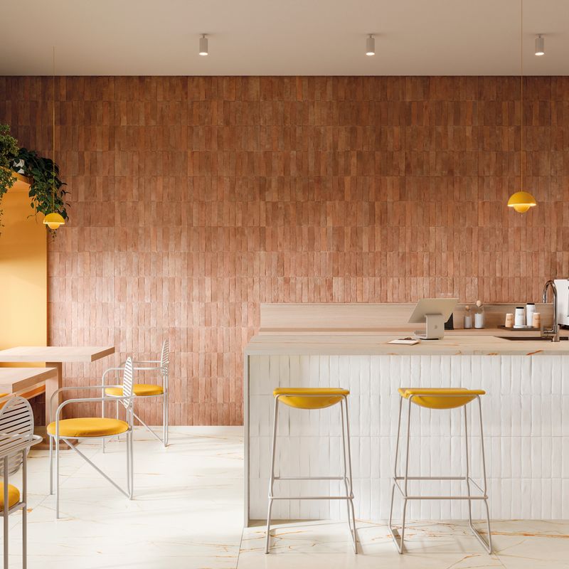 Porcelanato-Santorini-SGR-Natural---120x120cm-Retificado---Ceusa---5062747A---Ambientada-Ampla-