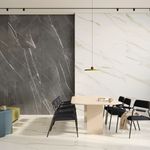 Porcelanato-Frame-OFW-Lux---77x24-Bold---Ceusa---5062784A---Ambientada-Ampla-