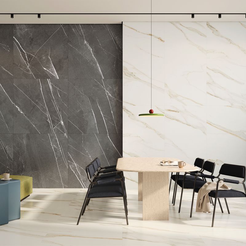 Porcelanato-Frame-OFW-Lux---77x24-Bold---Ceusa---5062784A---Ambientada-Ampla-