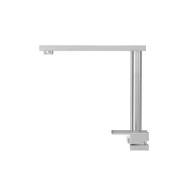 Misturador Monocomando Deca de Mesa Retrátil para Cozinha Inside Inox