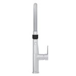 Misturador-Monocomando-Cozinha-Level-Gourmet-Cromado---Deca---2275.C---Fundo-Branco-Produto-Principal-SKU-posicionada-de-frete-e-reto