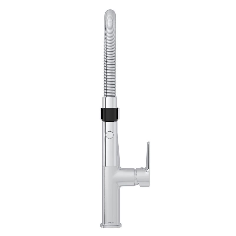 Misturador-Monocomando-Cozinha-Level-Gourmet-Cromado---Deca---2275.C---Fundo-Branco-Produto-Principal-SKU-posicionada-de-frete-e-reto