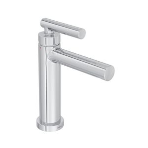 Misturador Monocomando Deca de Mesa Bica Baixa para Cozinha Beta Cromado