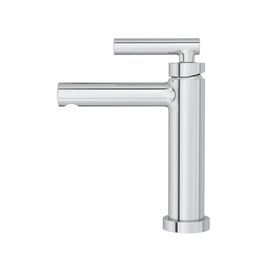Misturador Monocomando Deca de Mesa Bica Baixa para Cozinha Beta Cromado
