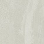 Porcelanato-Gales-SGR-Hard---90x90cm-Retificado---Portinari---6062909A---Fundo-Branco-Produto-Principal-SKU-posicionada-na-diagonal-direita-ou-redondo-e-produto-fechado