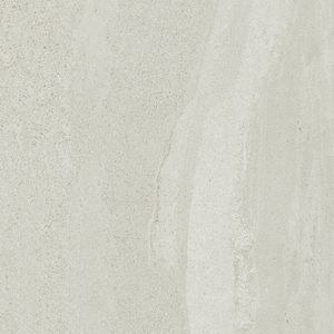 Porcelanato Gales Sgr Hard - 90x90cm Retificado