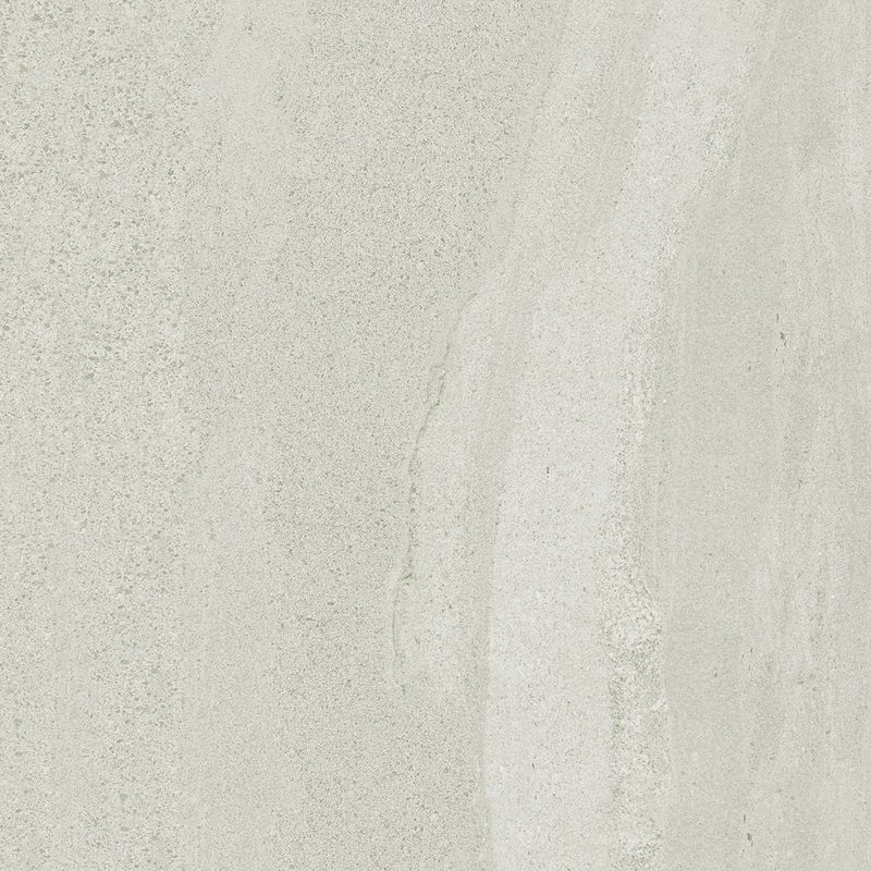 Porcelanato-Gales-SGR-Hard---90x90cm-Retificado---Portinari---6062909A---Fundo-Branco-Produto-Principal-SKU-posicionada-na-diagonal-direita-ou-redondo-e-produto-fechado