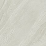 Porcelanato-Gales-SGR-Hard---90x90cm-Retificado---Portinari---6062909A---Fundo-Branco-Produto-Principal-SKU-posicionada-de-frete-e-reto