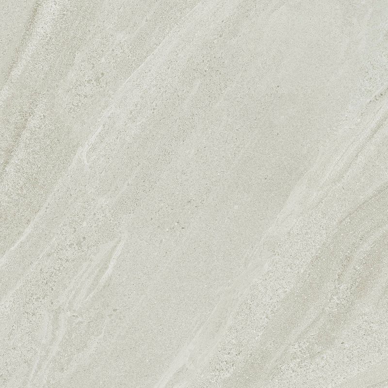 Porcelanato-Gales-SGR-Hard---90x90cm-Retificado---Portinari---6062909A---Fundo-Branco-Produto-Principal-SKU-posicionada-de-frete-e-reto