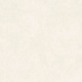 Porcelanato Downtown Swh Natural - 120x120cm Retificado