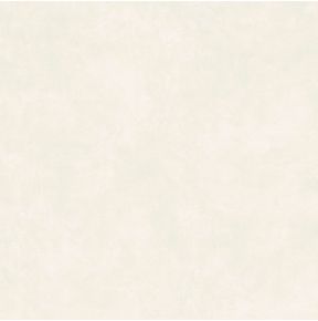 Porcelanato-Downtown-SWH-Natural---120x120cm-Retificado---Portinari---6062914A---Fundo-Branco-Produto-Principal-SKU-posicionada-na-diagonal-direita-ou-redondo-e-produto-fechado