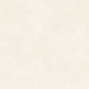 Porcelanato Downtown Swh Natural - 120x120cm Retificado