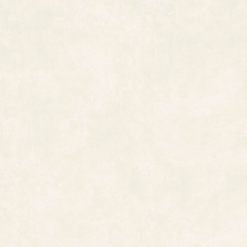 Porcelanato-Downtown-SWH-Natural---120x120cm-Retificado---Portinari---6062914A---Fundo-Branco-Produto-Principal-SKU-posicionada-na-diagonal-direita-ou-redondo-e-produto-fechado