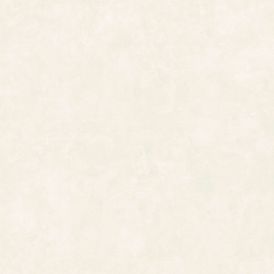 Porcelanato Downtown Swh Natural - 120x120cm Retificado