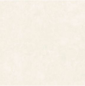 Porcelanato-Downtown-SWH-Natural---120x120cm-Retificado---Portinari---6062914A---Fundo-Branco-Produto-Principal-SKU-posicionada-de-frete-e-reto